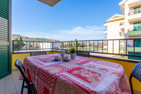 ETOILE - Narramondo Villas Giulianova